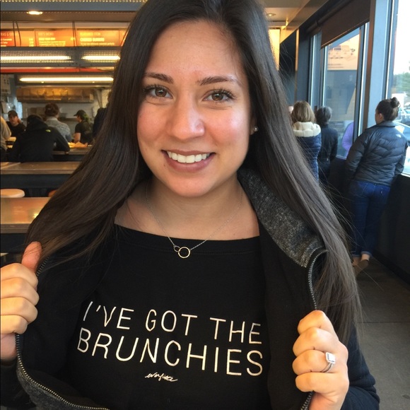 Meet your Posher, Melissa - Picture 1 of 1